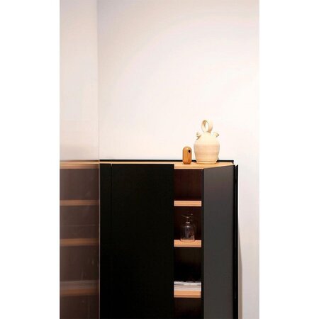 Teulat Cabinet Arista 95Cm