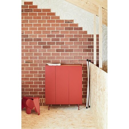 Teulat Cabinet Arista 95Cm