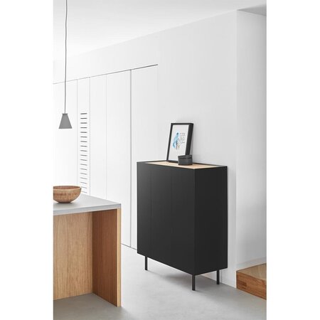 Teulat Cabinet Arista 95Cm
