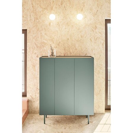 Teulat Cabinet Arista 95Cm
