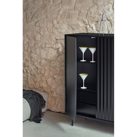 Teulat Cabinet Sierra 95X120Cm