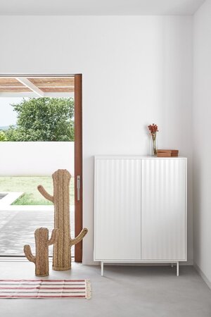 Teulat Cabinet Sierra 95X120Cm