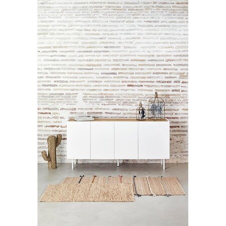 Teulat Arista Sideboard 165cm