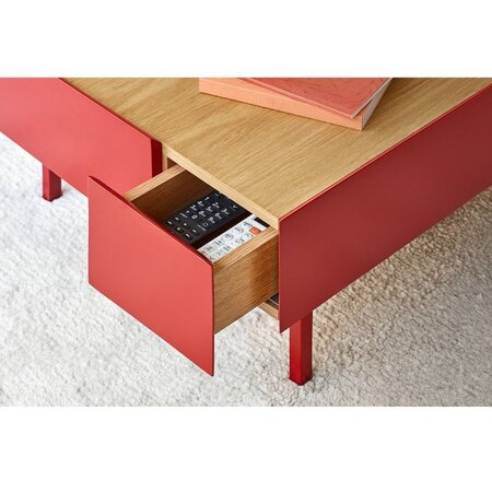 Teulat Coffee Table Arista