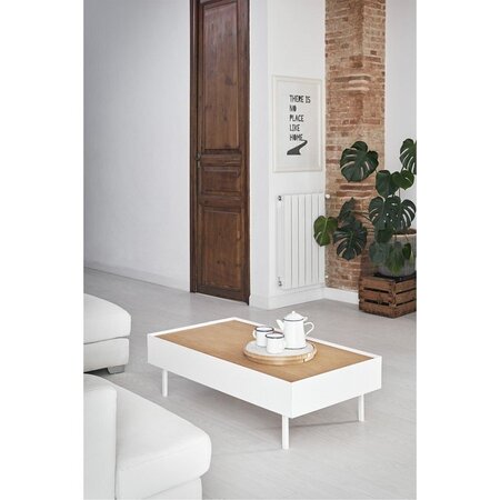 Teulat Coffee Table Arista