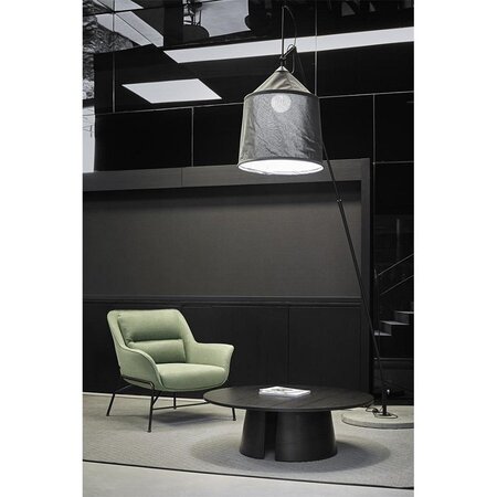 Teulat Coffee Table Cep Ø110Cm