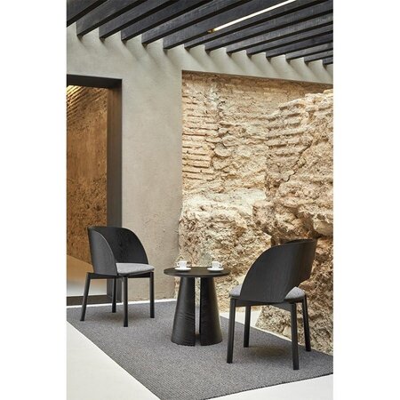 Teulat Side Table Cep Ø50Cm