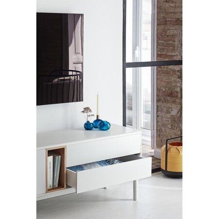 Teulat Tv Weight Corvo 180Cm