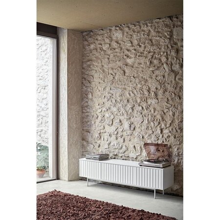 Teulat Tv Weight Sierra 180Cm