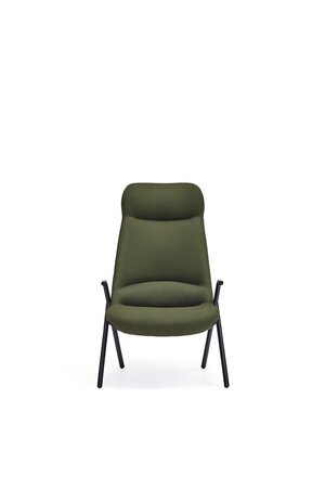 Teulat Dins Gross Dunkelgrün