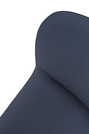 Teulat Dins Gross Dunkelblau