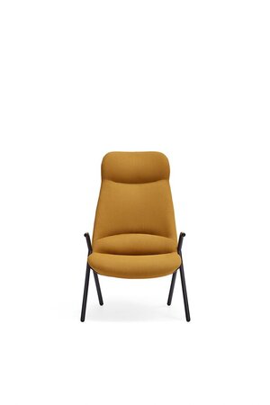 Teulat Dins Gross Senf