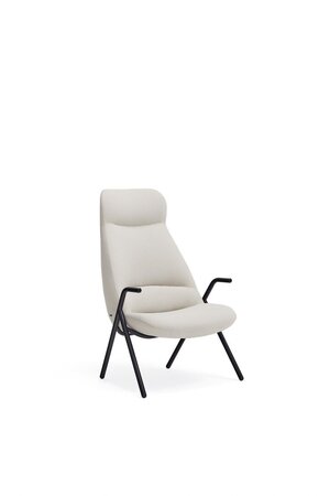 Teulat Dins Gross Creme