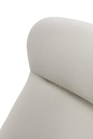 Teulat Dins Gross Creme