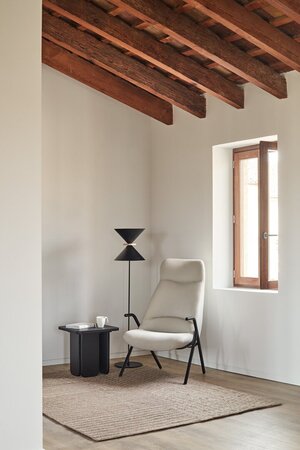 Teulat Dins Gross Creme