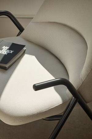 Teulat Dins Gross Creme