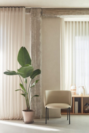 Teulat Mogi - Sessel - Pu Leinen Valencia (107-1049) 