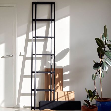 TIPTOE Regal Unit 6 80 cm von Tiptoe 