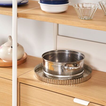 TIPTOE Regal Unit 6 160 cm von Tiptoe