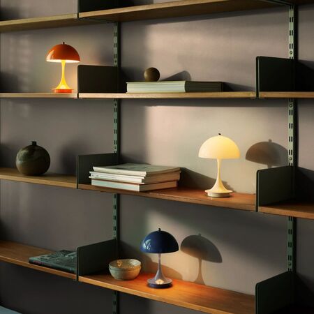 Louis_Poulsen_PanthellaV3-Opal_Pale_Beige_Lifestyle