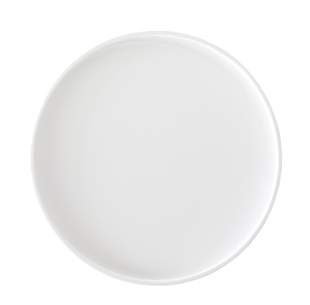 Softline A/S Softline Drum Tablett gross Weiss