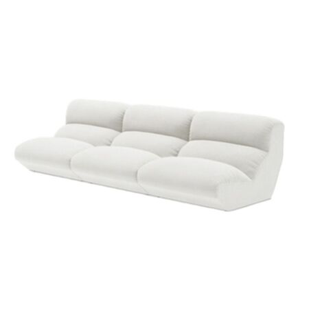 &Tradition Sofa Konfiguration C Hi Lo von &Tradition Cifrado 