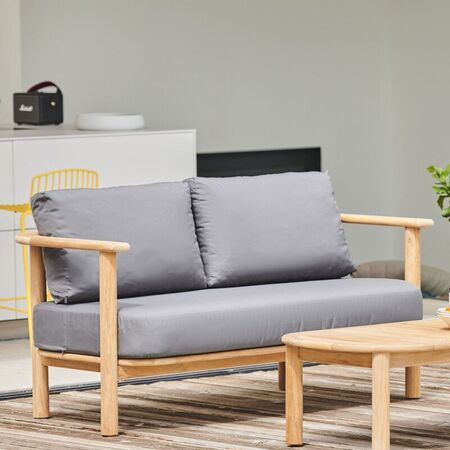 Outdoor_2-Sitzer_Sofa