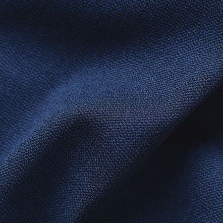 2-Sitzer Sofa Bridge von Tiptoe, Ink Blue