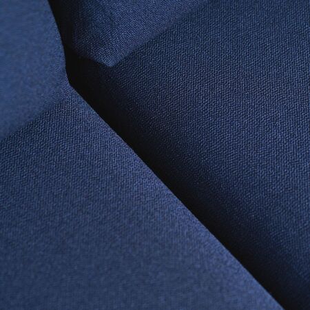 2-Sitzer Sofa Bridge 210 x 105 cm von Tiptoe,Ink Blue