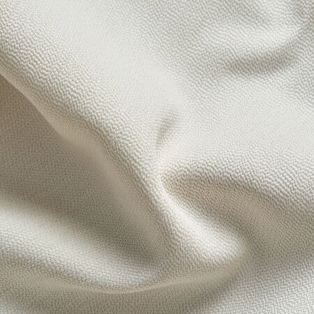 2-Sitzer Sofa Bridge 210 x 105 cm von Tiptoe, Snow White