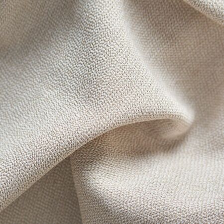4-Sitzer Ecksofa Bridge 265 x 185 cm von Tiptoe, Ivory Beige