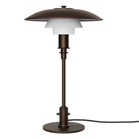 Louis_Poulsen_PH-Aged-Brass-PH-3-2-Table-Off