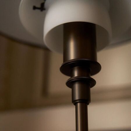 Louis_Poulsen_PH-Aged-Brass-PH-3-2-Table-Details_1