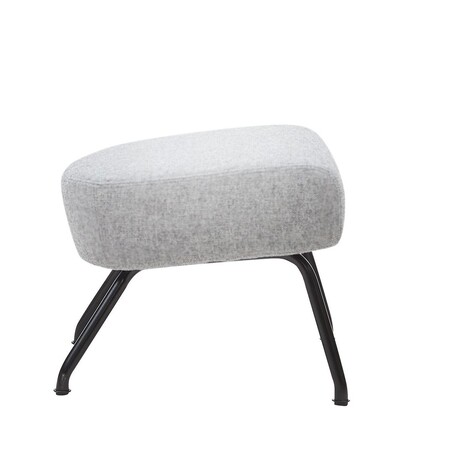 Softline Havana Ottoman