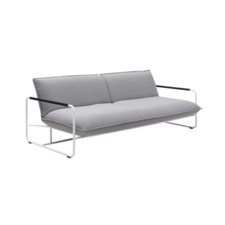 Softline NOVA Schlafsofa