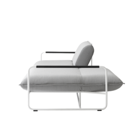 Softline NOVA Schlafsofa