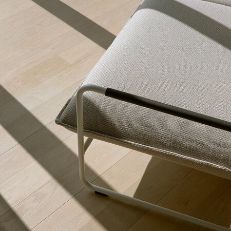 Softline NOVA Schlafsofa