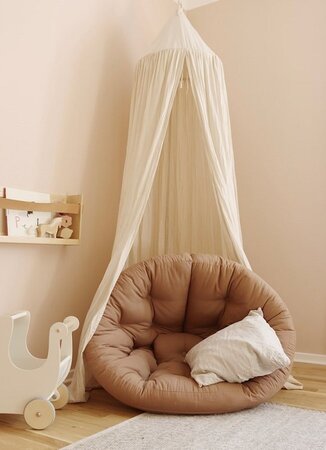 Karup Design Nido - Sitzmatratze