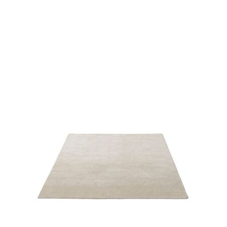 &Tradition &Tradition The Moor Rug AP5 / AP7 B: 200 cm / L: 300 cm , Green Pine