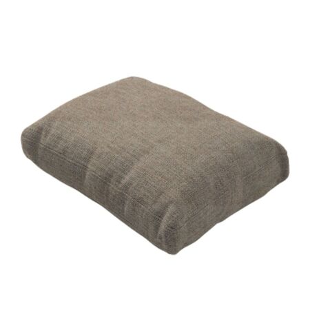 Softline A/S Softline Ohio Kissen Felt Melange - 619 Sand