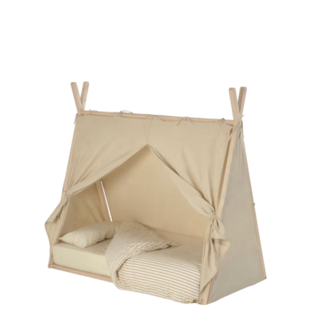 Kave_Home_Maralis_Tipi_Bett_70_170_With_cover_Natur_2