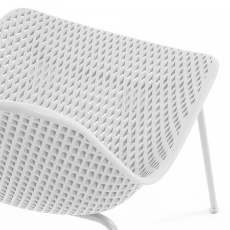 kave-homeoutdoor_stuhl_quinby_Weiss_cc1222s05_4