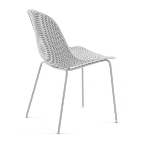 kave-homeoutdoor_stuhl_quinby_Weiss_cc1222s05_4