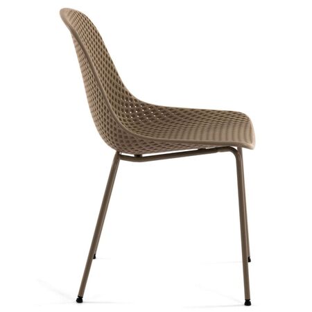 kave-homeoutdoor_stuhl_quinby_Beige_cc1222s12_4