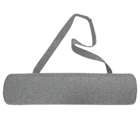 Softline A/S Softline Lubi Nackenrolle Vision - 445 Grey