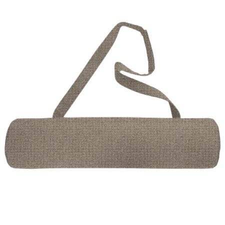 Softline A/S Softline Lubi Nackenrolle Vision - 446 Sand