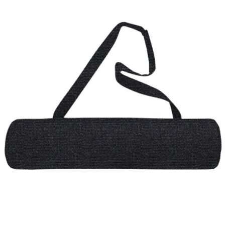 Softline A/S Softline Lubi Nackenrolle Vision - 449 Anthracite