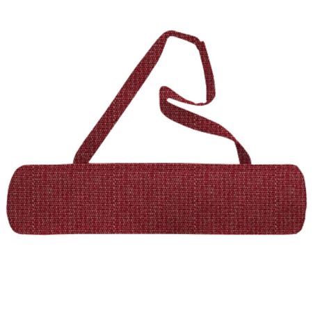 Softline A/S Softline Lubi Nackenrolle Vision - 453 Light Red