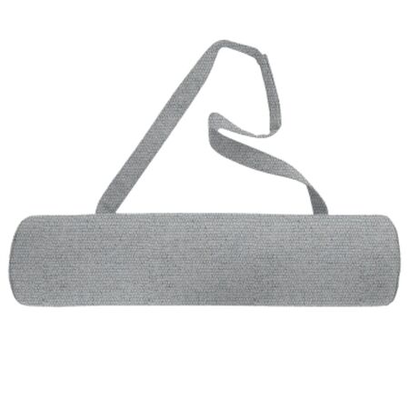 Softline A/S Softline Lubi Nackenrolle Vision - 457 Light Grey