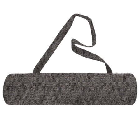 Softline A/S Softline Lubi Nackenrolle Vision - 526 Dark Grey